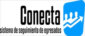 Laboratorios de Computación