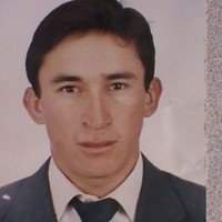 Guillermo Mera Flores