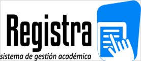 Actividades Deportivas