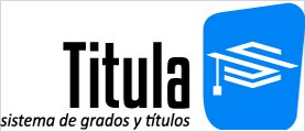 Calendario Académico