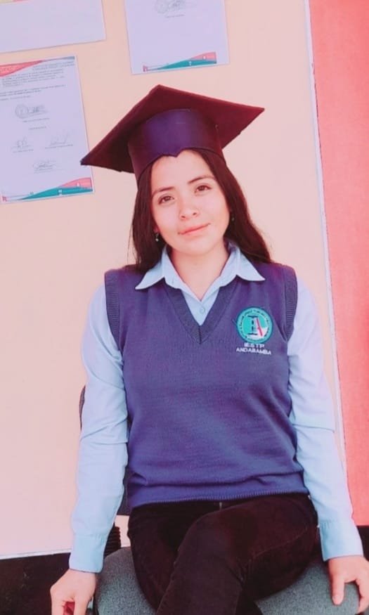 Foto de Juan Pérez