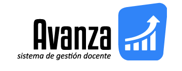 Biblioteca Virtual