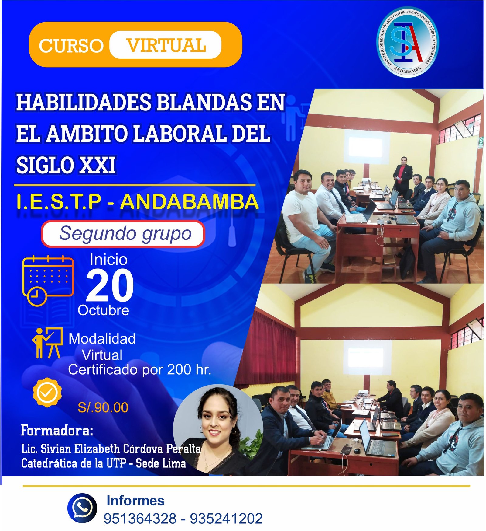 Noticia 2