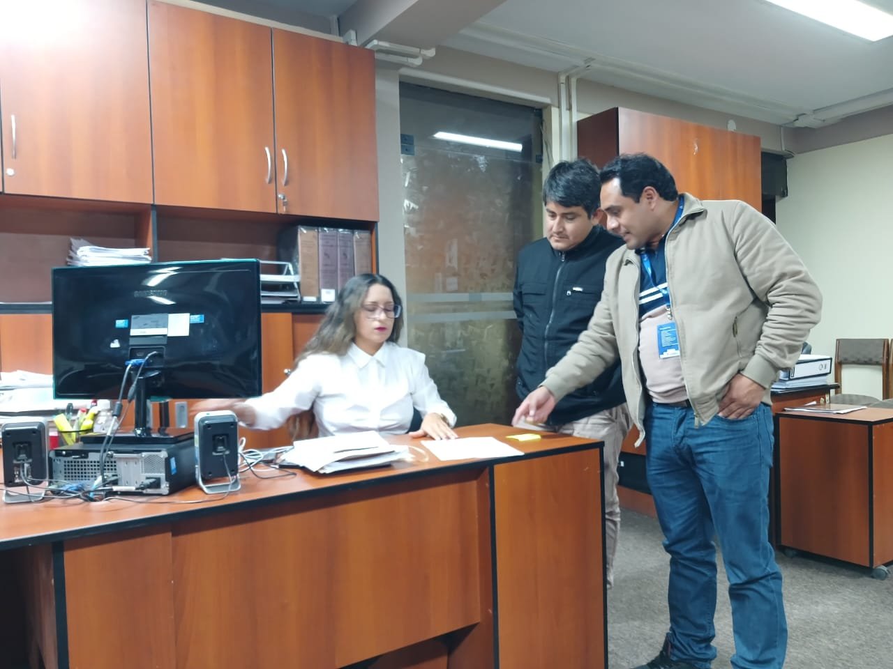 Imagen 6