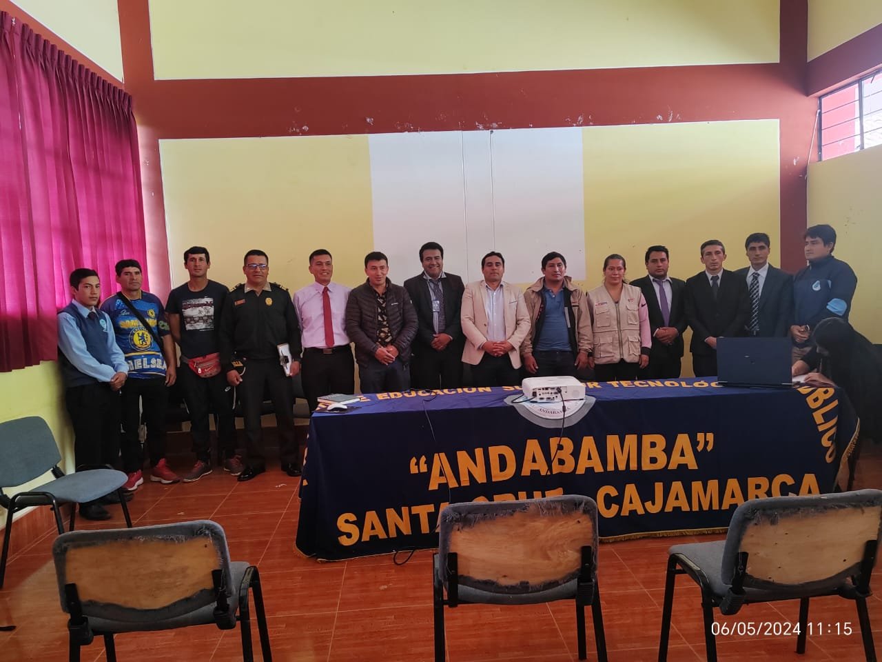 Imagen 6