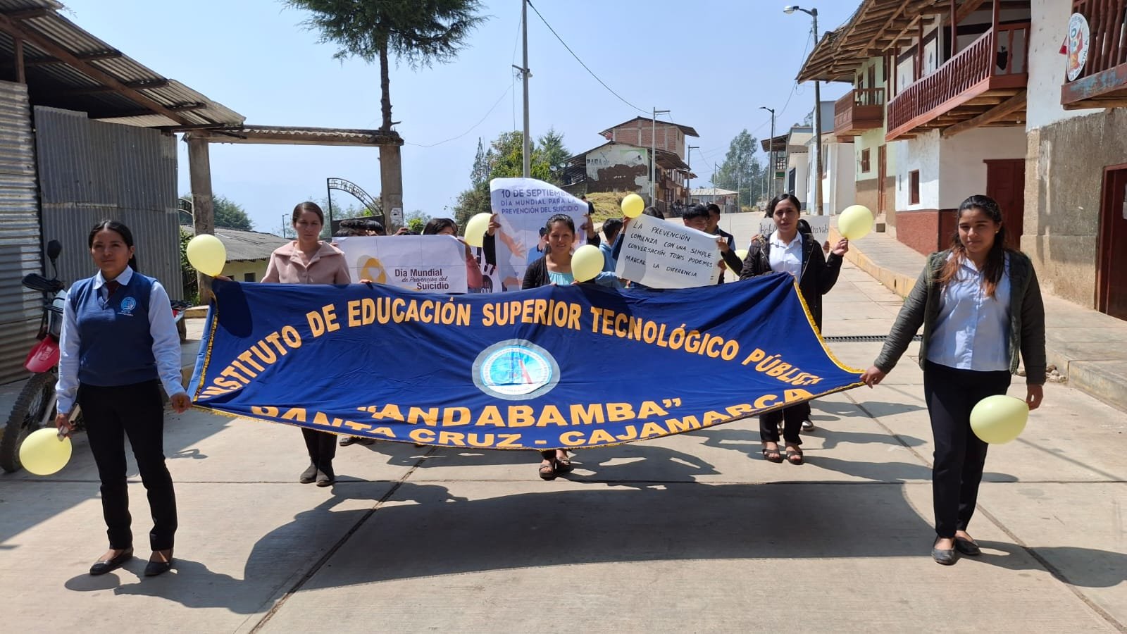 Imagen 1